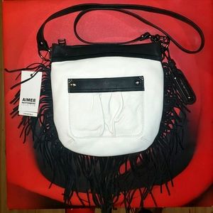 Aimee Kestenberg Handbag